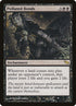 74-pollutedbonds.jpg