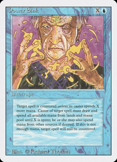 74-powersink.jpg