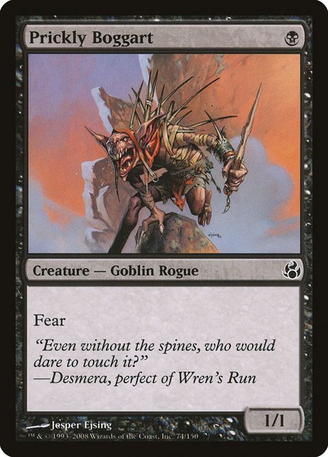 74-pricklyboggart.jpg