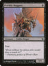 74-pricklyboggart.jpg