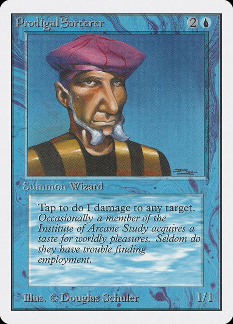 74-prodigalsorcerer.jpg