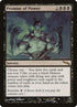 74-promiseofpower.jpg