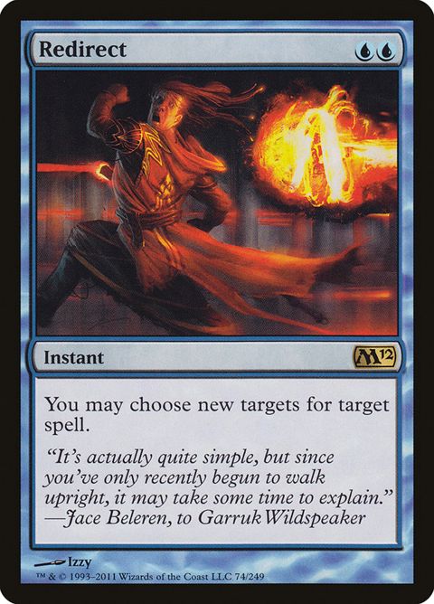 74-redirect.jpg