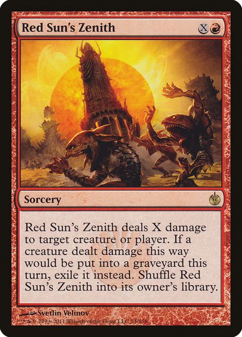 74-redsunszenith.jpg