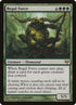 74-regalforce.jpg