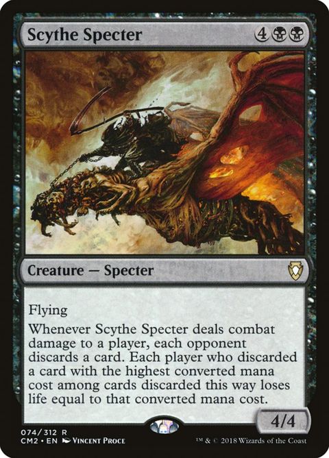 74-scythespecter.jpg