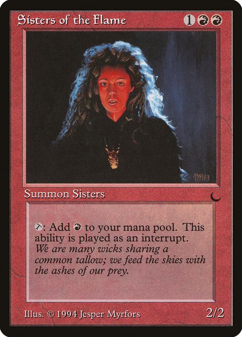74-sistersoftheflame.jpg