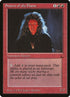 74-sistersoftheflame.jpg