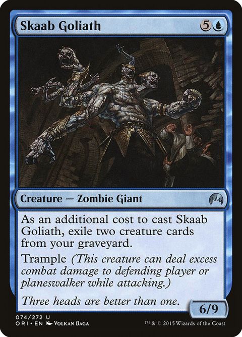 74-skaabgoliath.jpg