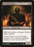 74-skirsdagflayer.jpg