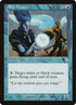74-skyweaver.jpg