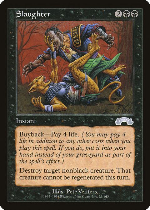 74-slaughter.jpg