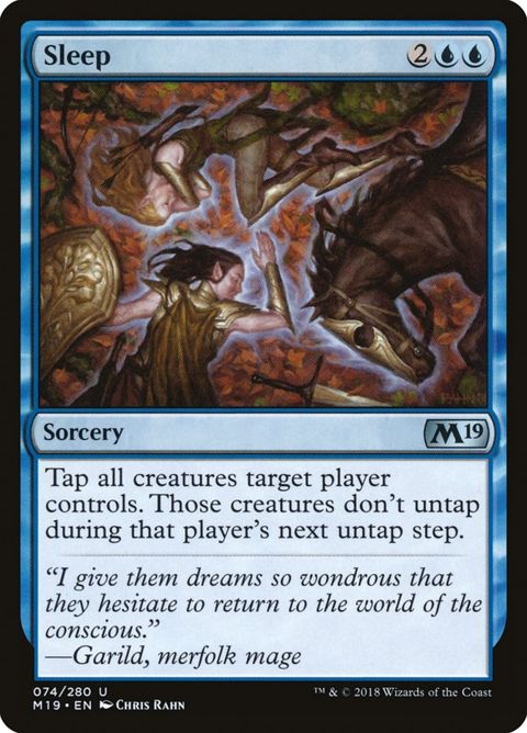 74-sleep.jpg