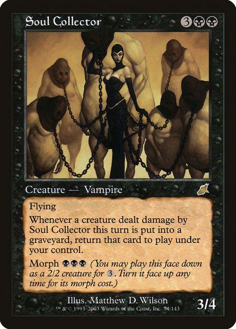 74-soulcollector.jpg