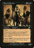 74-soulcollector.jpg