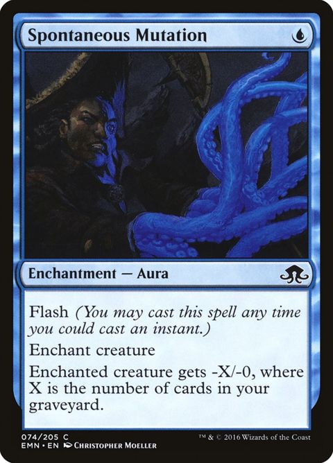 74-spontaneousmutation.jpg