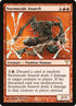 74-stormscaleanarch.jpg