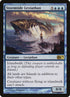 74-stormtideleviathan.jpg