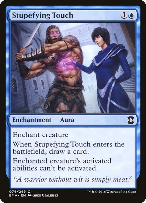 74-stupefyingtouch.jpg