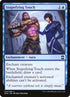 74-stupefyingtouch.jpg