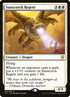 74-sunscorchregent.jpg