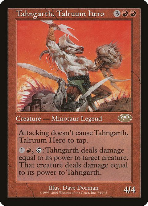 74-tahngarthtalruumhero.jpg