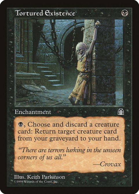 74-torturedexistence.jpg