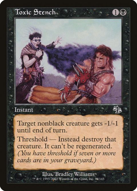 74-toxicstench.jpg