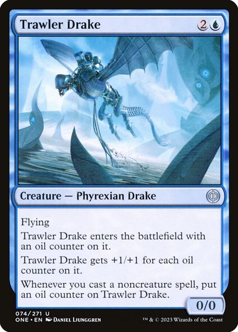 74-trawlerdrake.jpg
