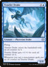 74-trawlerdrake.jpg