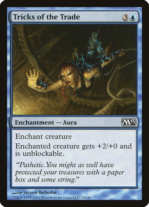 74-tricksofthetrade.jpg