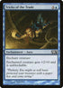 74-tricksofthetrade.jpg