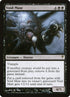 74-voidmaw.jpg