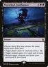 74-wretchedconfluence.jpg