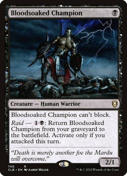 740-bloodsoakedchampion.jpg