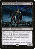 740-bloodsoakedchampion.jpg