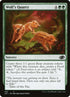 740-wolfsquarry.jpg