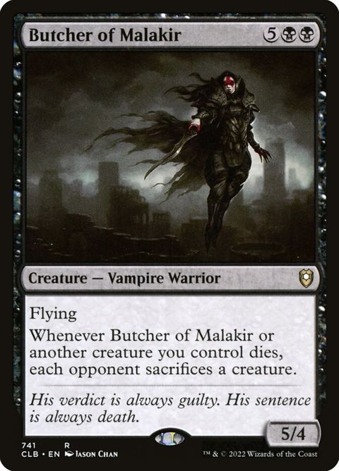 741-butcherofmalakir.jpg