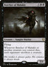 741-butcherofmalakir.jpg