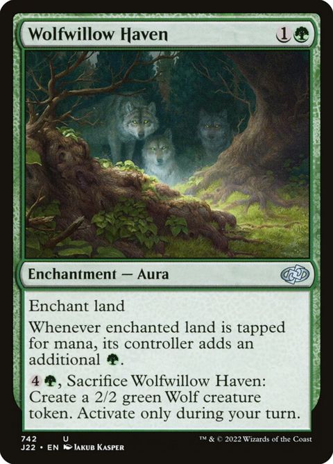 742-wolfwillowhaven.jpg