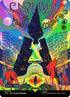 743z-sarumanofmanycolors.jpg
