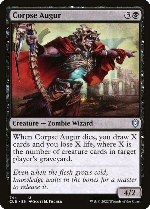 744-corpseaugur.jpg