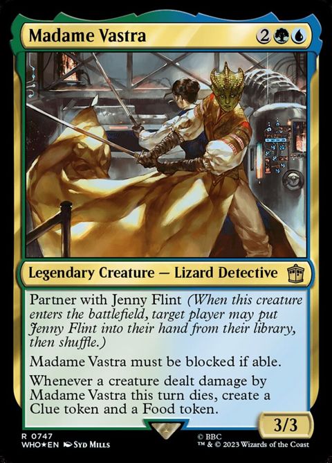 747-madamevastra.jpg