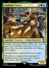 747-madamevastra.jpg