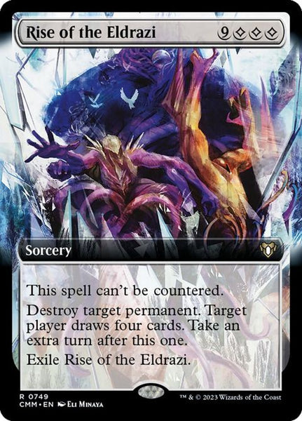 Magic: The Gathering - Worldwake & Rise Of The Eldrazi Set Lot (Played Condition) Magic: The Gathering - Worldwake & Rise Of The Eldrazi Set Lot (Played Condition)