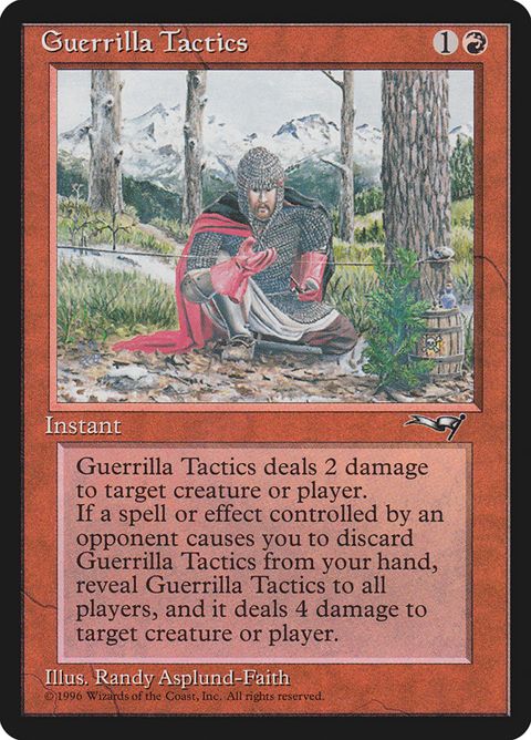 74a-guerrillatactics.jpg