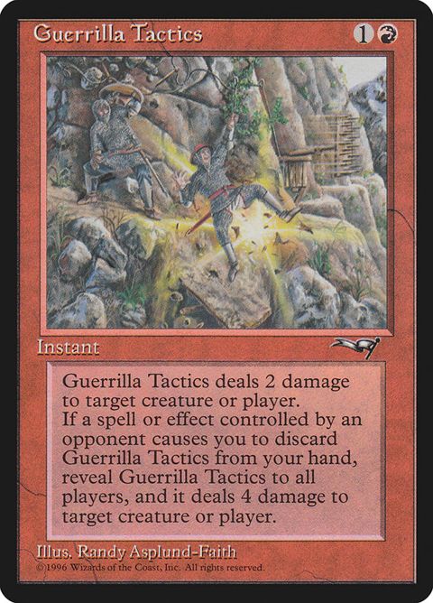 74b-guerrillatactics.jpg