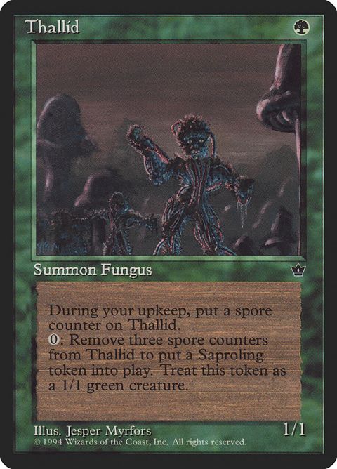 74b-thallid.jpg