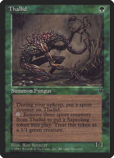 74c-thallid.jpg