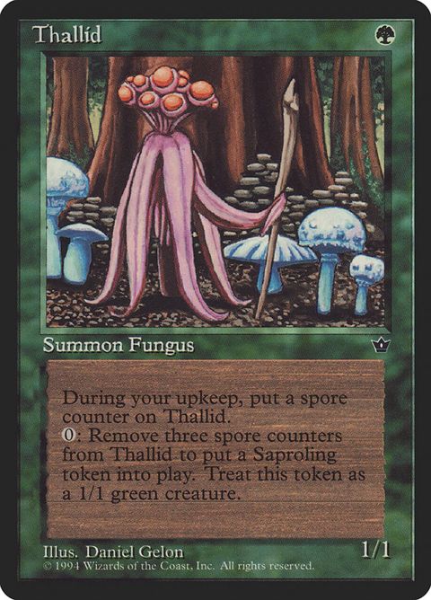 74d-thallid.jpg